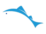 Contact icon